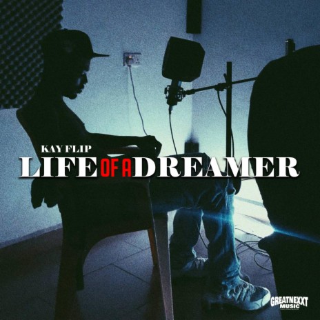 Life of a Dreamer | Boomplay Music