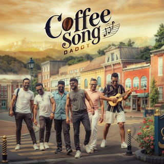 Coffee Song