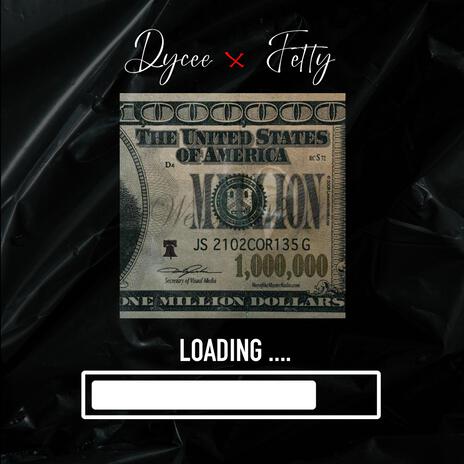 Loading (feat. Fetty) | Boomplay Music