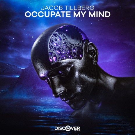 Occupate My Mind | Boomplay Music