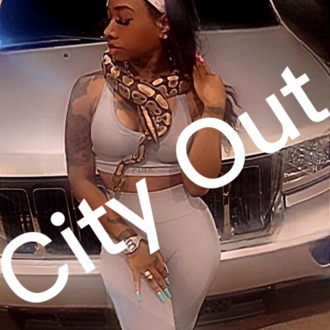 City Out | Boomplay Music