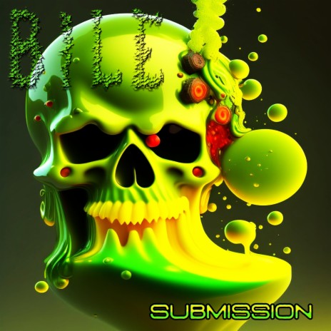 Submission (2023 Remaster) | Boomplay Music