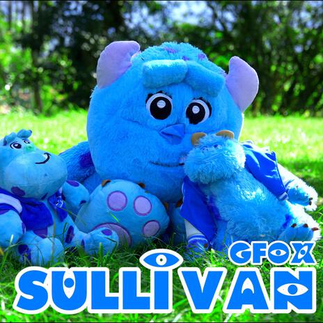 SULLIVAN | Boomplay Music