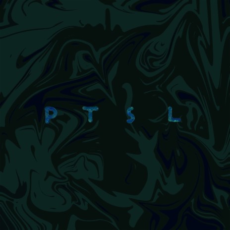 P.T.S.L | Boomplay Music