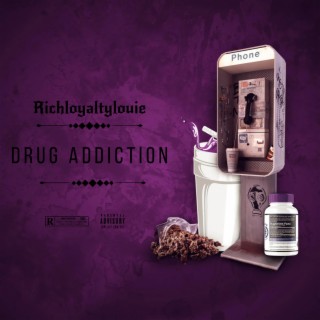 Drug Addiction