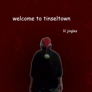 Welcome to Tinseltown