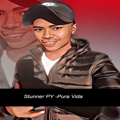 Pura Vida | Boomplay Music