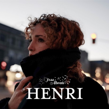 Henri | Boomplay Music