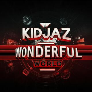 Wonderful World lyrics | Boomplay Music