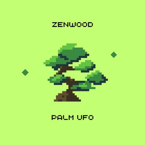 in the end, i was stronger on my own. ft. Zenwood ✿? ❁