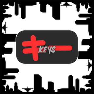 Keys