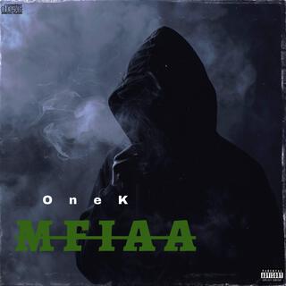 MFIAA (EP)