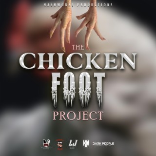 The Chicken Foot Project