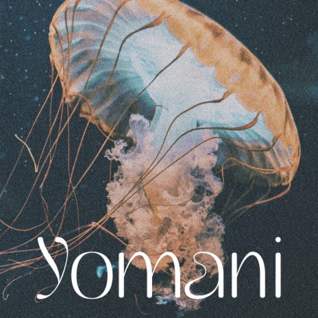 Jellyfish | Boomplay Music