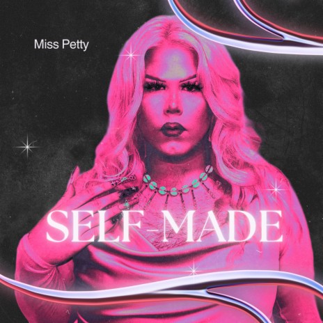 SELF-MADE | Boomplay Music