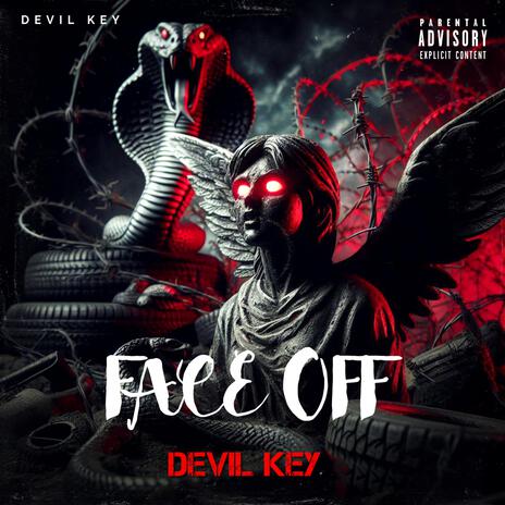 FACE OFF | Boomplay Music