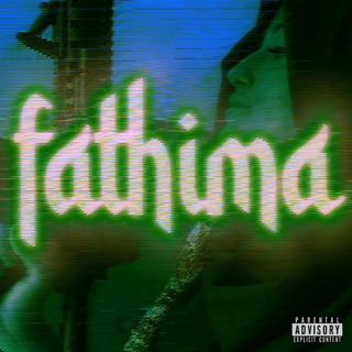 Fathima