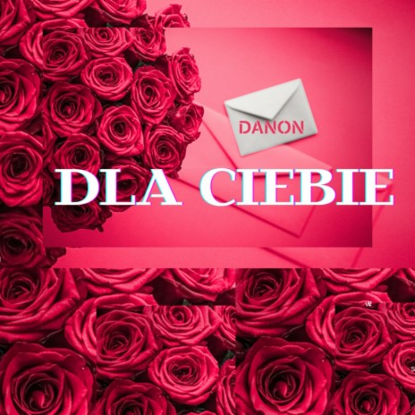 Dla Ciebie | Boomplay Music