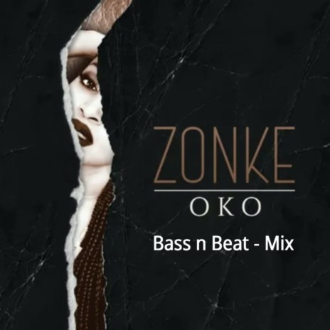 Oko (Bass N Beat-Mix) ft. Bass N Beat | Boomplay Music