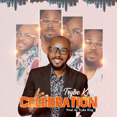 Celebration | Boomplay Music