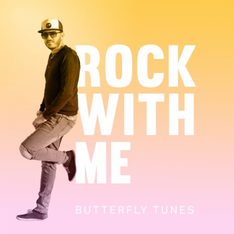 Rock with Me | Boomplay Music