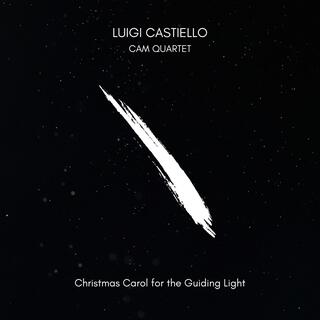 Christmas Carol for the Guiding Light