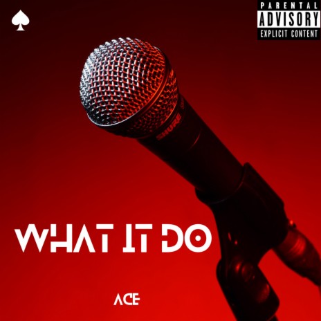 What It Do | Boomplay Music