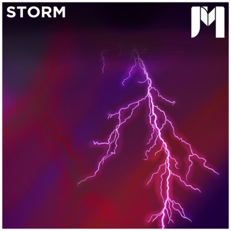 Storm | Boomplay Music