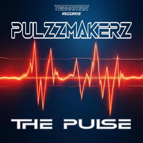 The Pulse | Boomplay Music