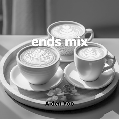 fashioned coffee | Boomplay Music