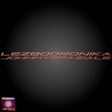 LezboDronika | Boomplay Music