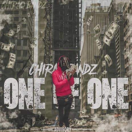 one of one | Boomplay Music