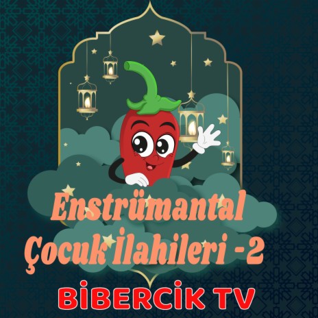 Tohum Ekelim Fidan Dikelim (Instrumental) ft. Bibercik TV | Boomplay Music