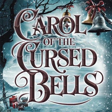 Carol of the Cursed Bells