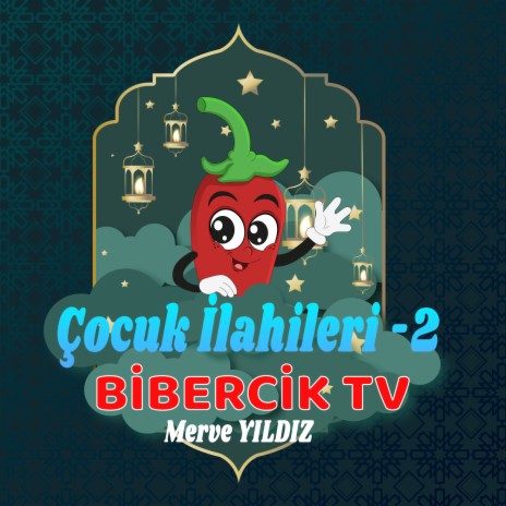 Tohum Ekelim Fidan Dikelim ft. Bibercik TV