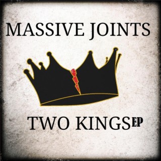 Massive Joints