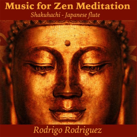 Kinhin: Walking Zen | Boomplay Music