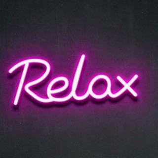 Relax pt2