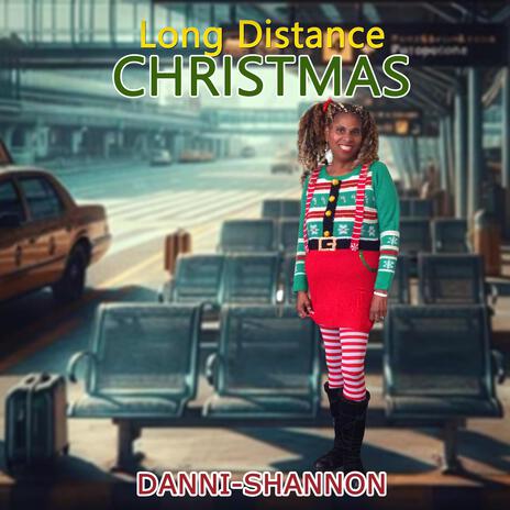 Long Distance Christmas | Boomplay Music