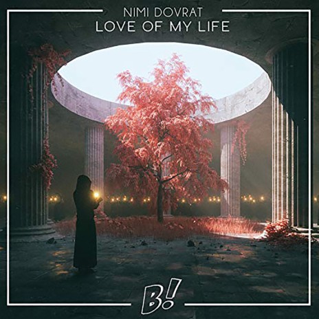 Love of My Life | Boomplay Music