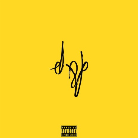 D&P ft. SCOOP JACKSON | Boomplay Music