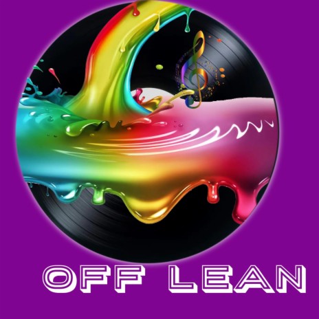 Off Lean | Boomplay Music