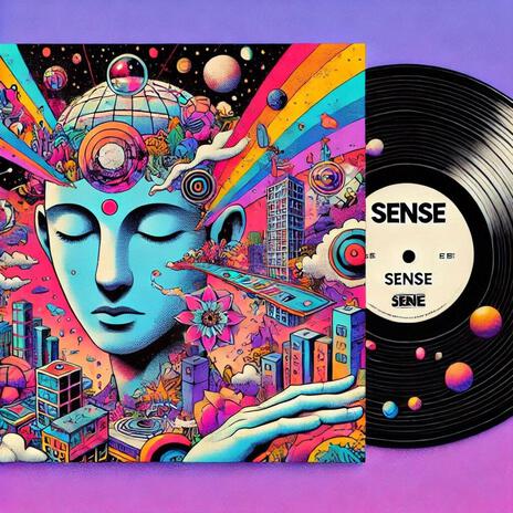 Sene | Boomplay Music