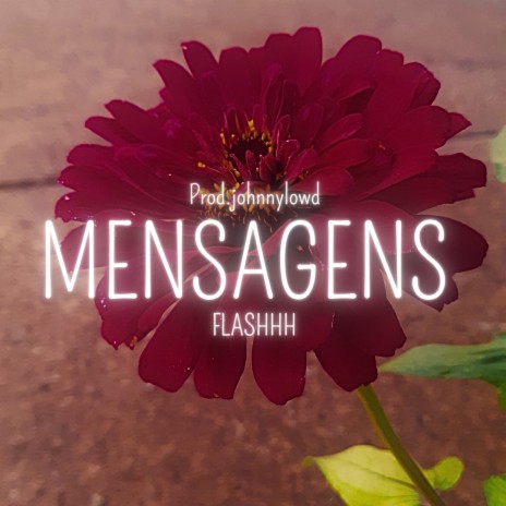 Mensagens