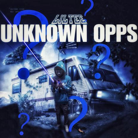 Unknown Opps | Boomplay Music