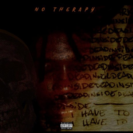 No Therapy | Boomplay Music