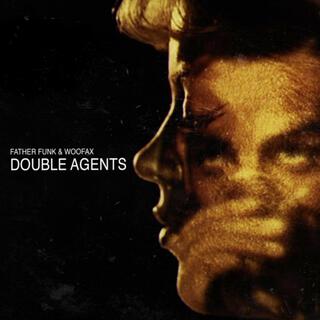 Double Agents