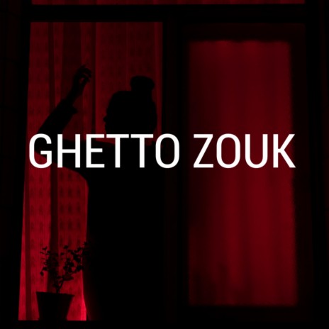 Ghetto Zouk