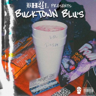 Bucktown Blu's