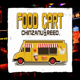 Foodcart